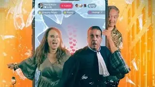 فلم مغربي جديد 2025 روتيني🎥🎬 Film Marocain Rotini 2025 بجودة عالية HD
