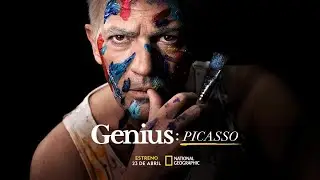 Гений 2 сезон / Genius 2 season Opening Titles