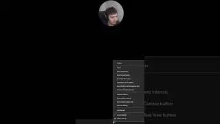 TENZ ON HOW TO GET MORE FPS 
