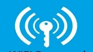 Как узнать пароль от Wi-Fi на планшете