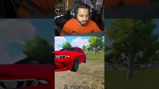 PUBG MOBİLE RAHATLAMA SEANSI