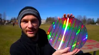 How To Analyze Semiconductors In The Park