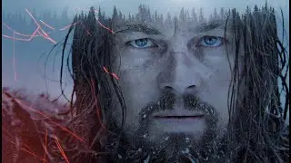 RAG' N' BONE MAN - HUMAN. THE REVENANT. ВЫЖИВШИЙ.
