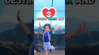 Get the Destiny Mark AFTER Your Birthday?!