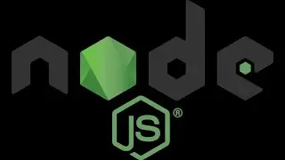 How To Install Node.js on Ubuntu