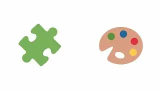 The Horrendous World of Neovim Patterns — Stream VOD