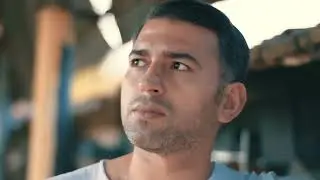 Yusuf Bayram - Sen Var ya (Offical Video)