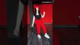 #electroswingdance