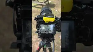 Maximumkan Zoom Kamera Sony