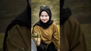 karma itu berlaku