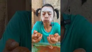 Gara Gara Laper 26