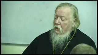 Вопрос-ответ: 