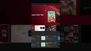Enhance Windows CMD Experience