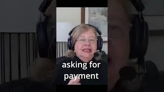 What is an invoice?