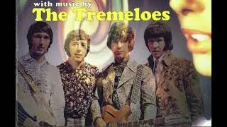 the tremeloes - once on a sunday morning & the fortunes - here comes that rainy day feeling again.