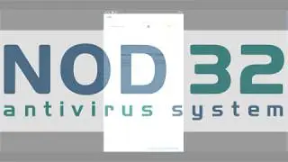 Обзор ESET NOD32 для Андроид