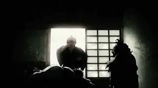 печальная история Даки и Гютаро...