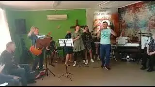 Отправить(3)