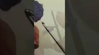 узор КОПЕИЧКИ 