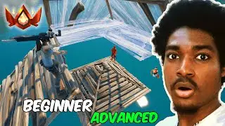 Don't Edit Down On People in Ranked Without Watching This Video