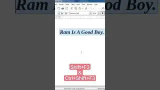 Cycle Case में कैसे convert करें 📞 #shortfeed  #shortvideo  #writer