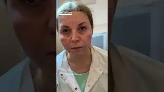 Щечки яблочки. Запись на все обучающие программы ➡️ inst:dr.antonina_guz