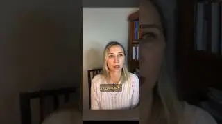 Истинные причины самоценности | Инна Иванина