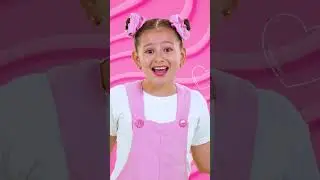 🦆Patito Juan🦆 - Chiki Version | Música para niños | @ChikiToonz
