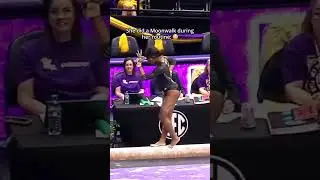 These judges understood the assignment😂 
