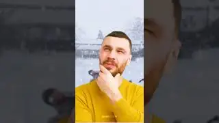 😱 100 РАЗ Перезапустил Пролог Чтобы Встретить Это в GTA 5 