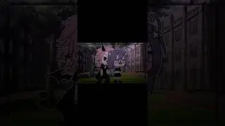 Gachalife Tiktok Edits ep 2448 ❤️ 