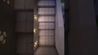 don't think bad of me jenny mod minecraft