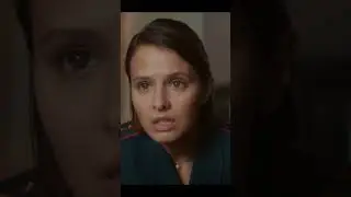 Когда твой вопрос остался не решённым  