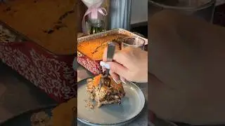 Что-то на вкусном 😱 