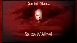 Dominic Stanca - Salba Malinei (2003) 