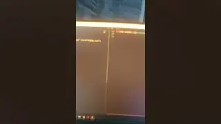 Glowing text with html and css