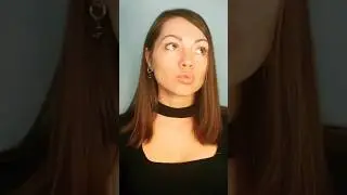 Недоступная девушка. Женские проверки.