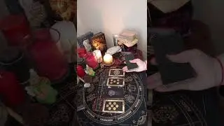 🙉🤯 ОБОЮДНЫЙ БЛОК.. БУДЕТ ЛИ МУЖЧИНА ЧТО ТО ДЕЛАТЬ ⁉️‼️