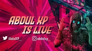 APEX UGANDA | !donate !points