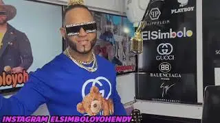 Bachata Corta 💔 Venas Mix 2024 (YOHENDY PRODUCTION PRESENTA)