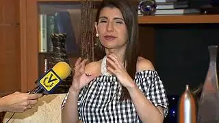 Sexo al Desnudo: Sexo embarazada