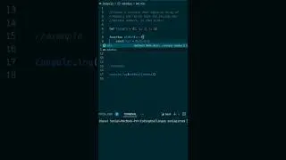 JavaScript Coding Challenge: Find Min and Max in an Array!  