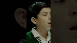Main | Khuda | Ko | Bataunga | 💔