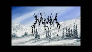 Natzahu -  Forgotten Witch