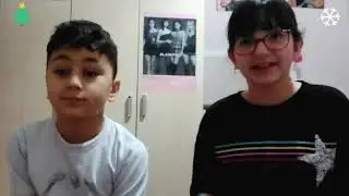 Nice mutlu yıllara...