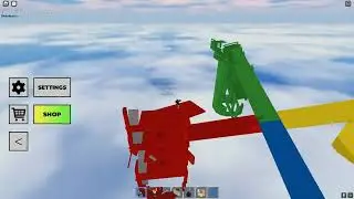 Roblox Doomspire Brickbattle: Kill All Script