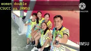 Pickleball Blinders at Danao Cebu June 5 2023