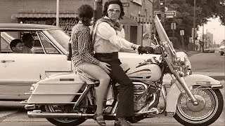 🔴▶ RARAS FOTOGRAFIAS INCRÍVEIS ANTIGAS  HISTÓRICAS | CenaTop