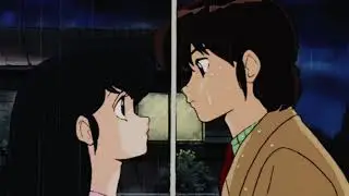 bruno mars - somewhere in brooklyn (slowed + reverb)