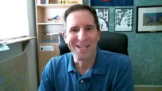 SAP S/4HANA Q&A #5:  What are the differences between ECC and S4HANA? Why SAP HANA?